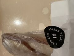 -81BAKERY(大学路店)