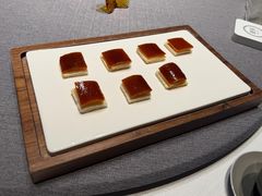 -怡情荟•海鲜青岛菜(五四广场旗舰店)