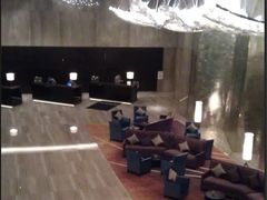 未命名1-广州天河希尔顿酒店