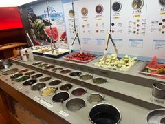 -海底捞火锅(珠影星光城夜宵主题店)