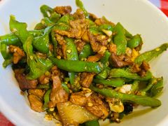 -八碗湘长沙市井菜(坡子街店)