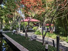 -湖滨客舍·湖北菜