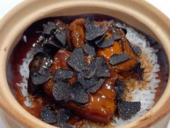 -福1015(愚园路店)