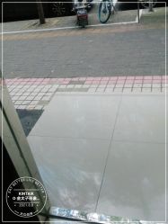 -金太子形象设计