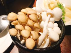 -鼎王麻辣锅(七贤店)