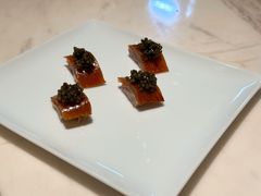 -新荣记(新源南路店)