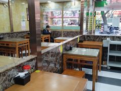 -白魁老号饭庄(安内店)