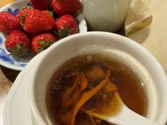 -盐老幺自贡盐帮菜老店