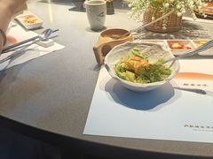 -御泉七味铁板烧(高区店)