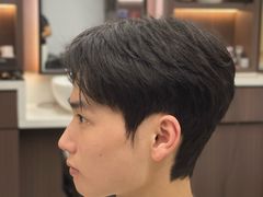 -成都银泰中心in99