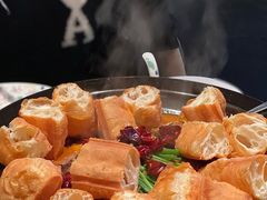 -拾久(朝阳公园店)