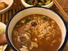 -锅儿挑面馆
