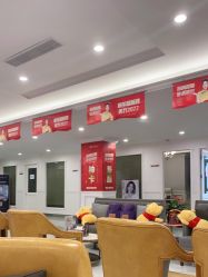 -丽都整形美容医院·全国连锁旗舰店