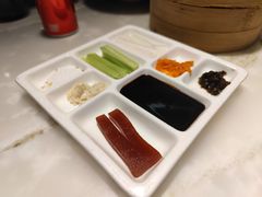 -范家小馆·四代传承烤鸭店(紫竹桥店)