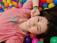 -纽斯桑拿会所(天山店)