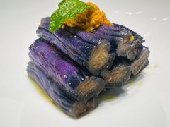 -富淳饭店(陆家嘴保利广场店)