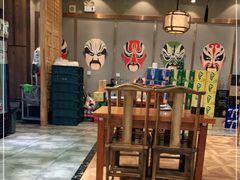 -赵家小馆(沈阳禹洲广场店)