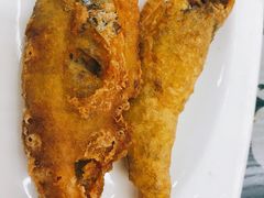 -盱眙小龙虾(天虹店)