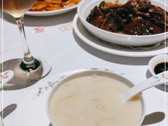 -花城苑广府菜(侨鑫店)
