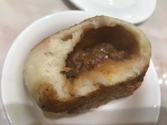 -洪长兴(广西北路店)