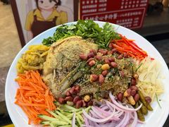 -凤城·食都