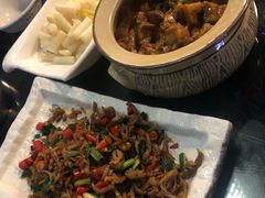 -珍藏湘约(科技园店)