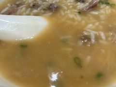 -鹭江潮餐厅•福建菜(鹭江佲家酒店)