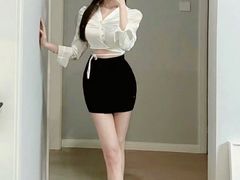 -足生堂Cosplay·情景定制尊享SPA(建邺店)