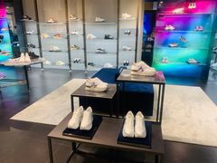 -HOGAN(久光百货店)