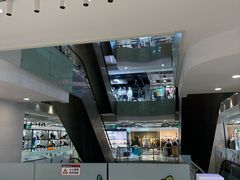 -飞洲国际广场