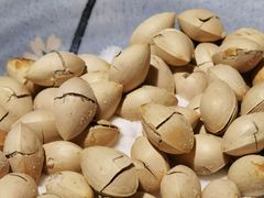 -代代木日式烧鸟居酒屋(奥城天玺店)