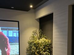 -上足·影院足道·SPA(红岭店)