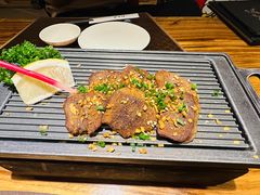 -江户前寿司(好运街店)