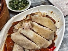 -华峰食馆(氹仔店)