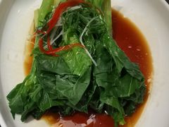 -桂花里·衢州菜·精酿餐吧(未来科技城万达广场店)