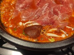 -松本楼(桥西店)