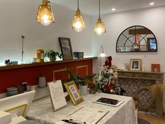 -LuluCake·路鹿蛋糕