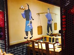 -满园春饼(运河城店)