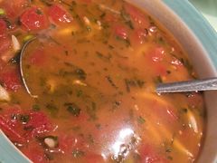 -城北食府(枫林店)