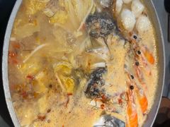 -创味·民间海南菜·非遗藤桥排骨(藤桥·免税城店)