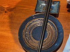 -野居酒屋(大仟里店)