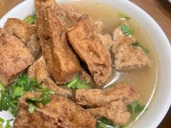 -白魁老号饭庄(安内店)