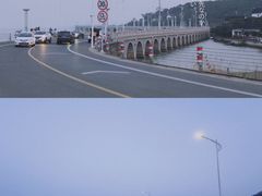 -东山风景区(洞庭东山)