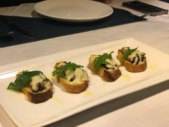 -艾米意大利餐厅(米房创意园店)
