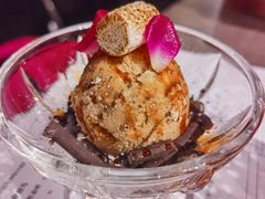 -现代居酒屋ATELIER IZAKAYA