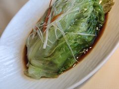 -京鸭棠(让胡路万达店)