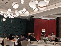 -大铁勺新津菜(熙悦汇店)