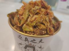 -逐豆匠(望京店)