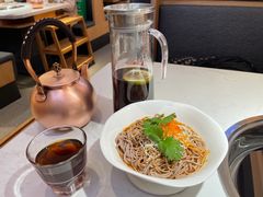 -周渝食惦酸菜鱼(青浦店)