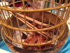 -胡桃里音乐酒馆(星湖北一里店)